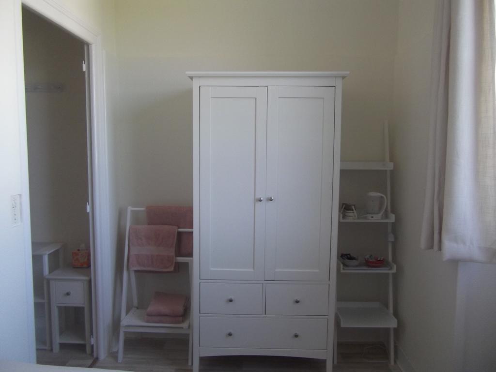 Scott Vacances Chambres D'Hotes Gondeville Jarnac Szoba fotó