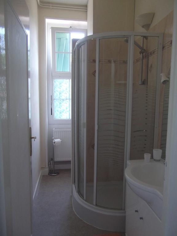 Scott Vacances Chambres D'Hotes Gondeville Jarnac Szoba fotó